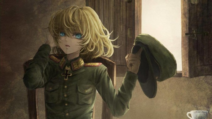 如何评价 Steam 新游《捞女游戏》（已改名《情感反诈模拟器》）？